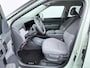 Kia EV3 Plus 81.4 kWh - Adaptive Cruise- Climate Control - Stoel/Stuurverwarming - Navigatie - Apple Carplay/Android Auto - Fabrieksgarantie tot 2032