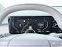 Kia EV3 Plus 81.4 kWh - Adaptive Cruise- Climate Control - Stoel/Stuurverwarming - Navigatie - Apple Carplay/Android Auto - Fabrieksgarantie tot 2032