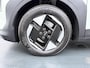 Kia EV3 Plus 81.4 kWh - Adaptive Cruise- Climate Control - Stoel/Stuurverwarming - Navigatie - Apple Carplay/Android Auto - Fabrieksgarantie tot 2032