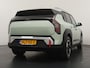 Kia EV3 Plus 81.4 kWh - Adaptive Cruise- Climate Control - Stoel/Stuurverwarming - Navigatie - Apple Carplay/Android Auto - Fabrieksgarantie tot 2032