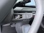 Kia EV3 Plus 81.4 kWh - Adaptive Cruise- Climate Control - Stoel/Stuurverwarming - Navigatie - Apple Carplay/Android Auto - Fabrieksgarantie tot 2032