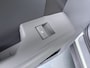 Kia EV3 Plus 81.4 kWh - Adaptive Cruise- Climate Control - Stoel/Stuurverwarming - Navigatie - Apple Carplay/Android Auto - Fabrieksgarantie tot 2032
