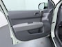 Kia EV3 Plus 81.4 kWh - Adaptive Cruise- Climate Control - Stoel/Stuurverwarming - Navigatie - Apple Carplay/Android Auto - Fabrieksgarantie tot 2032