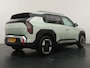 Kia EV3 Plus 81.4 kWh - Adaptive Cruise- Climate Control - Stoel/Stuurverwarming - Navigatie - Apple Carplay/Android Auto - Fabrieksgarantie tot 2032