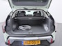 Kia EV3 Plus 81.4 kWh - Adaptive Cruise- Climate Control - Stoel/Stuurverwarming - Navigatie - Apple Carplay/Android Auto - Fabrieksgarantie tot 2032