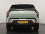 Kia EV3 Plus 81.4 kWh - Adaptive Cruise- Climate Control - Stoel/Stuurverwarming - Navigatie - Apple Carplay/Android Auto - Fabrieksgarantie tot 2032