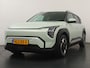 Kia EV3 Plus 81.4 kWh - Adaptive Cruise- Climate Control - Stoel/Stuurverwarming - Navigatie - Apple Carplay/Android Auto - Fabrieksgarantie tot 2032