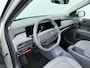 Kia EV3 Plus 81.4 kWh - Adaptive Cruise- Climate Control - Stoel/Stuurverwarming - Navigatie - Apple Carplay/Android Auto - Fabrieksgarantie tot 2032