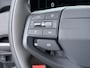 Kia EV3 Plus 81.4 kWh - Adaptive Cruise- Climate Control - Stoel/Stuurverwarming - Navigatie - Apple Carplay/Android Auto - Fabrieksgarantie tot 2032