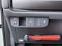 Kia EV3 Plus 81.4 kWh - Adaptive Cruise- Climate Control - Stoel/Stuurverwarming - Navigatie - Apple Carplay/Android Auto - Fabrieksgarantie tot 2032