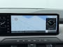 Kia EV3 Plus 81.4 kWh - Adaptive Cruise- Climate Control - Stoel/Stuurverwarming - Navigatie - Apple Carplay/Android Auto - Fabrieksgarantie tot 2032
