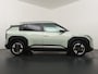Kia EV3 Plus 81.4 kWh - Adaptive Cruise- Climate Control - Stoel/Stuurverwarming - Navigatie - Apple Carplay/Android Auto - Fabrieksgarantie tot 2032