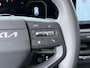 Kia EV3 Plus 81.4 kWh - Adaptive Cruise- Climate Control - Stoel/Stuurverwarming - Navigatie - Apple Carplay/Android Auto - Fabrieksgarantie tot 2032