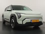 Kia EV3 Plus 81.4 kWh - Adaptive Cruise- Climate Control - Stoel/Stuurverwarming - Navigatie - Apple Carplay/Android Auto - Fabrieksgarantie tot 2032