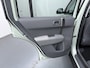 Kia EV3 Plus 81.4 kWh - Adaptive Cruise- Climate Control - Stoel/Stuurverwarming - Navigatie - Apple Carplay/Android Auto - Fabrieksgarantie tot 2032
