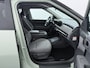 Kia EV3 Plus 81.4 kWh - Adaptive Cruise- Climate Control - Stoel/Stuurverwarming - Navigatie - Apple Carplay/Android Auto - Fabrieksgarantie tot 2032