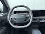 Kia EV3 Plus 81.4 kWh - Adaptive Cruise- Climate Control - Stoel/Stuurverwarming - Navigatie - Apple Carplay/Android Auto - Fabrieksgarantie tot 2032