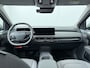 Kia EV3 Plus 81.4 kWh - Adaptive Cruise- Climate Control - Stoel/Stuurverwarming - Navigatie - Apple Carplay/Android Auto - Fabrieksgarantie tot 2032