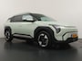 Kia EV3 Plus 81.4 kWh - Adaptive Cruise- Climate Control - Stoel/Stuurverwarming - Navigatie - Apple Carplay/Android Auto - Fabrieksgarantie tot 2032