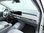 Kia EV3 Plus 81.4 kWh - Adaptive Cruise- Climate Control - Stoel/Stuurverwarming - Navigatie - Apple Carplay/Android Auto - Fabrieksgarantie tot 2032
