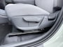 Kia EV3 Plus 81.4 kWh - Adaptive Cruise- Climate Control - Stoel/Stuurverwarming - Navigatie - Apple Carplay/Android Auto - Fabrieksgarantie tot 2032