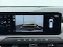 Kia EV3 Plus 81.4 kWh - Adaptive Cruise- Climate Control - Stoel/Stuurverwarming - Navigatie - Apple Carplay/Android Auto - Fabrieksgarantie tot 2032