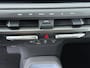 Kia EV3 Plus 81.4 kWh - Adaptive Cruise- Climate Control - Stoel/Stuurverwarming - Navigatie - Apple Carplay/Android Auto - Fabrieksgarantie tot 2032