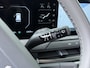 Kia EV3 Plus 81.4 kWh - Adaptive Cruise- Climate Control - Stoel/Stuurverwarming - Navigatie - Apple Carplay/Android Auto - Fabrieksgarantie tot 2032
