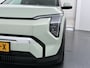 Kia EV3 Plus 81.4 kWh - Adaptive Cruise- Climate Control - Stoel/Stuurverwarming - Navigatie - Apple Carplay/Android Auto - Fabrieksgarantie tot 2032