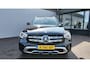 Mercedes-Benz GLC 300e 4MATIC Business Solution Luxury