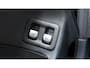 Mercedes-Benz GLC 300e 4MATIC Business Solution Luxury