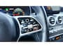 Mercedes-Benz GLC 300e 4MATIC Business Solution Luxury