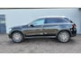Mercedes-Benz GLC 300e 4MATIC Business Solution Luxury