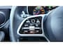 Mercedes-Benz GLC 300e 4MATIC Business Solution Luxury