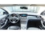 Mercedes-Benz GLC 300e 4MATIC Business Solution Luxury