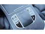 Mercedes-Benz GLC 300e 4MATIC Business Solution Luxury