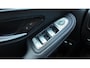Mercedes-Benz GLC 300e 4MATIC Business Solution Luxury