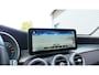 Mercedes-Benz GLC 300e 4MATIC Business Solution Luxury