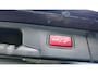 Mercedes-Benz GLC 300e 4MATIC Business Solution Luxury