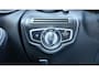 Mercedes-Benz GLC 300e 4MATIC Business Solution Luxury