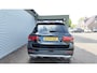 Mercedes-Benz GLC 300e 4MATIC Business Solution Luxury