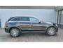 Mercedes-Benz GLC 300e 4MATIC Business Solution Luxury