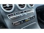 Mercedes-Benz GLC 300e 4MATIC Business Solution Luxury
