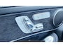 Mercedes-Benz GLC 300e 4MATIC Business Solution Luxury