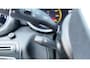 Mercedes-Benz GLC 300e 4MATIC Business Solution Luxury