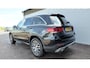 Mercedes-Benz GLC 300e 4MATIC Business Solution Luxury