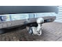 Mercedes-Benz GLC 300e 4MATIC Business Solution Luxury