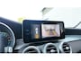 Mercedes-Benz GLC 300e 4MATIC Business Solution Luxury