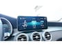 Mercedes-Benz GLC 300e 4MATIC Business Solution Luxury