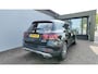 Mercedes-Benz GLC 300e 4MATIC Business Solution Luxury